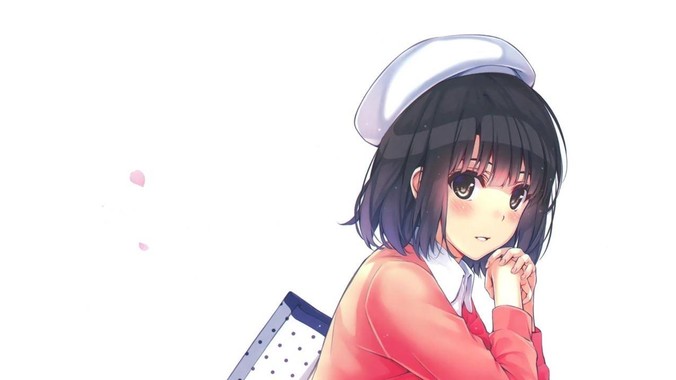 案例六